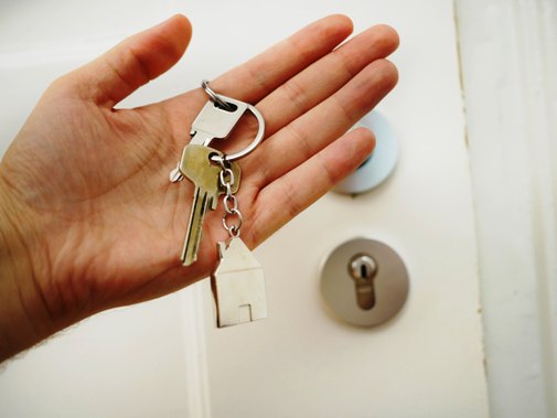 Are you making these 6 legal mistakes as a landlord?