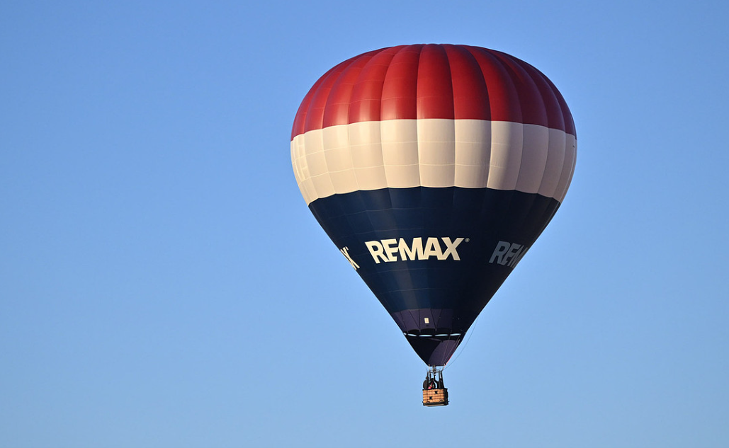 Greater Princeton homes for sale